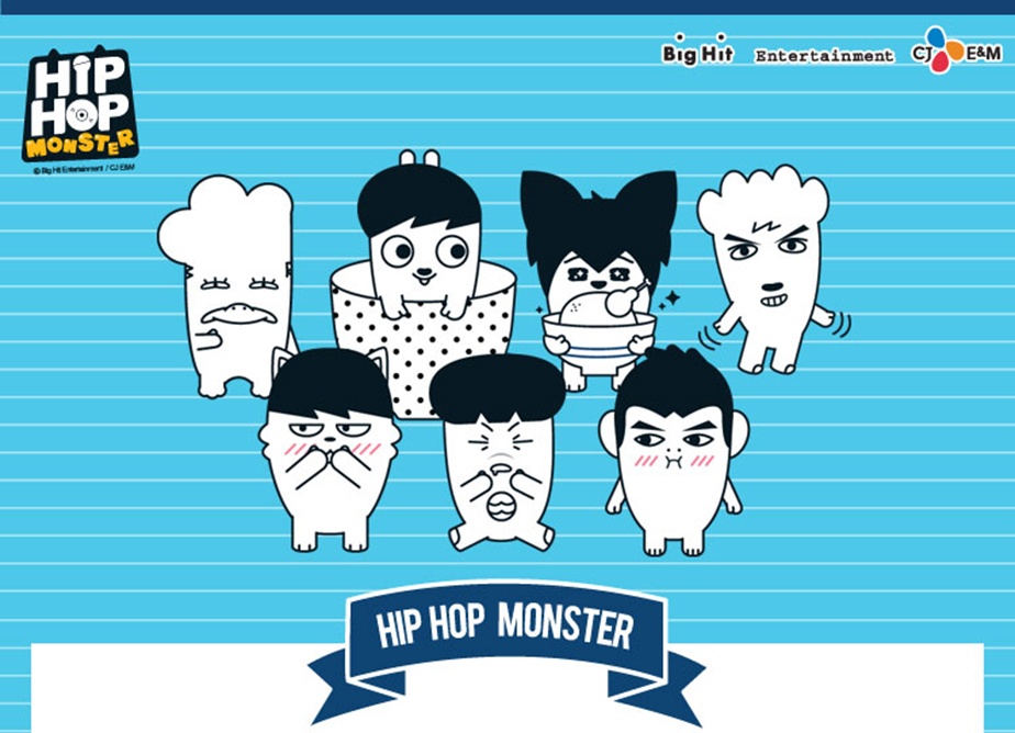 曝皇马和切尔西谈妥1亿签阿扎尔 欧联决赛后官宣|星空官网登录