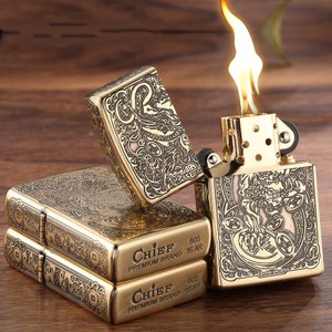 140天缘尽!皇马宣布洛佩特吉下课 B队主帅临时接手_星空体育官网(图2)