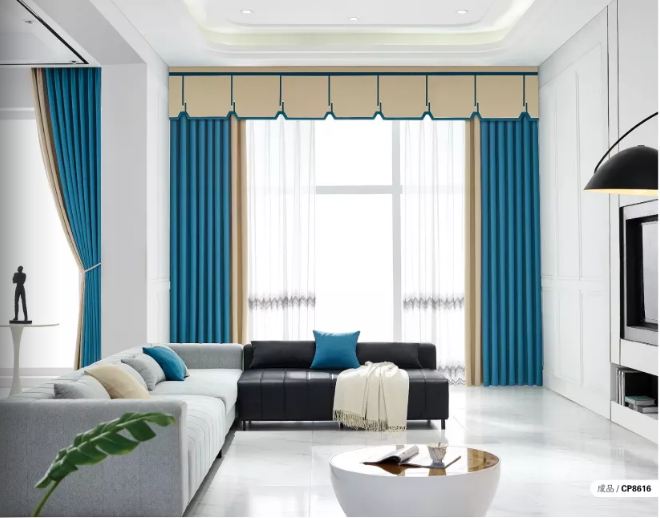 ‘xingkong.com’如何拍出唯美的花卉叶子照片？6个方法总结，21张实照相片分享