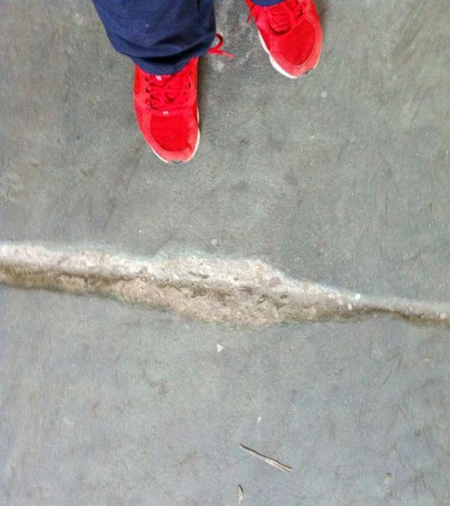 xingkong体育官网登录