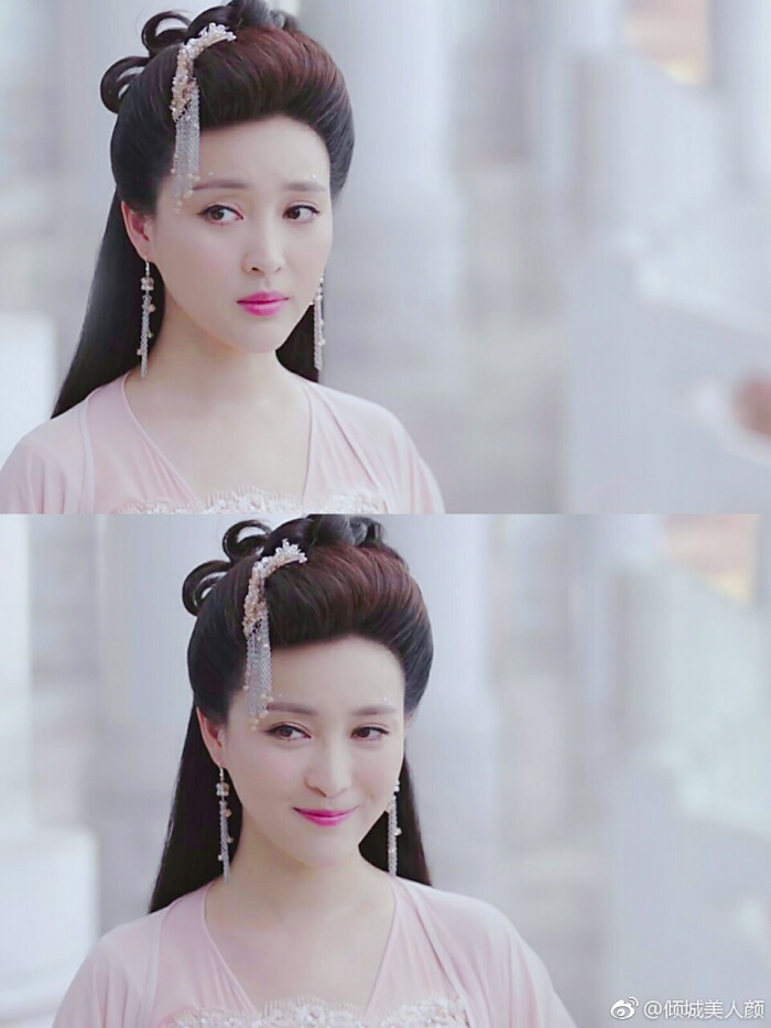 xingkong体育官网登录