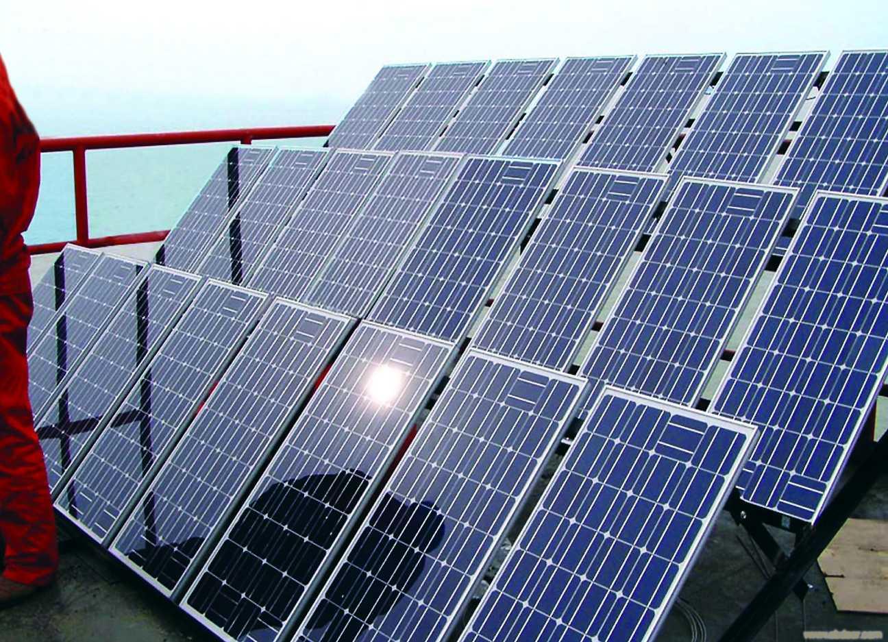 教育部 国家知识产权局 科技部关于提升高等学校专利质量促进转化运用的若干意见：星空体育官网