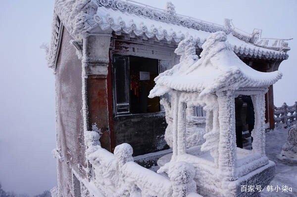 2019四川师大一中锦江校区招生收费-成都小升初‘星空体育官网’