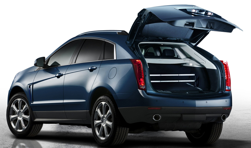 【xingkong体育官网登录】巴黎16岁奇才1V3零度角破门 禁声式庆祝!巴萨心痛吗(图2) xingkong体育官网登录