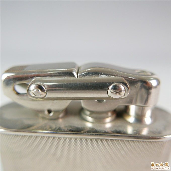 淅川一小：召开家庭教育联谊会，呵护幼苗茁壮成长！-星空官网登录(图3)