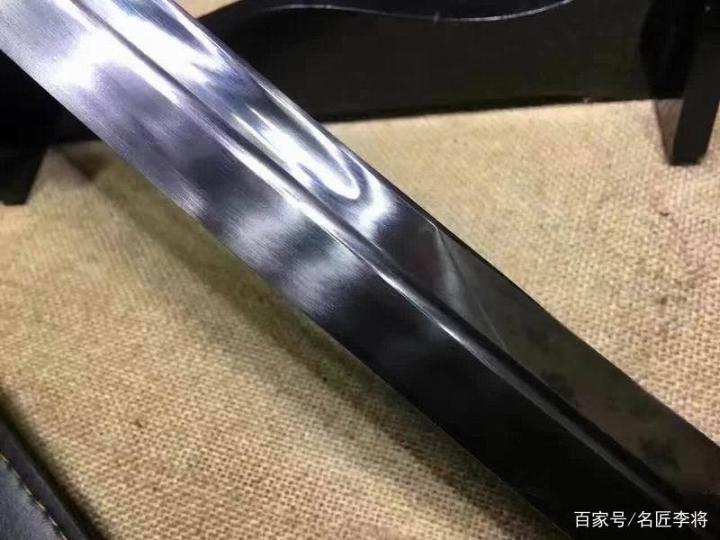 方城县第七小学成立家长委员会筹备会-星空体育官网(图3)