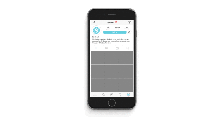 xingkong.com-马竞奇兵欲捍卫主场不失球 温格欧战250场或成最后一战？