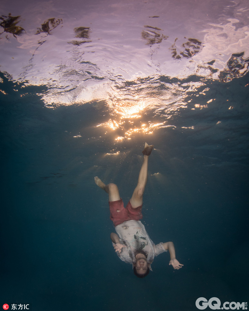 xingkong体育官网登录