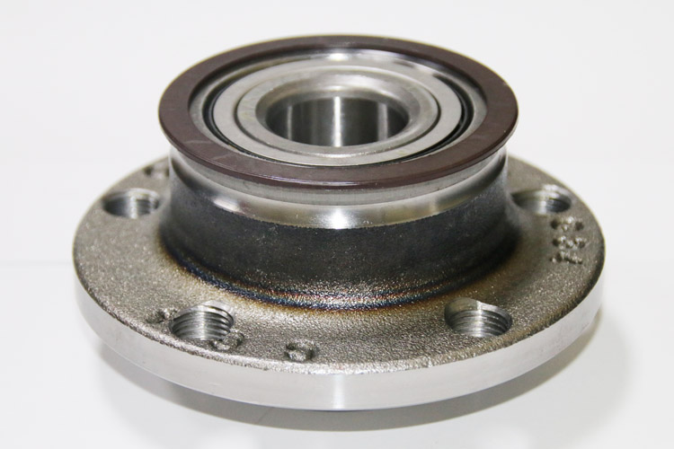 【星空体育官网】“心澜自度”--尚春、王靖淇双个展即将在开幕