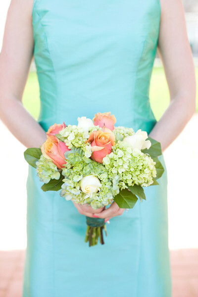 xingkong.com-2018武汉东湖中学招生简章-武汉小升初