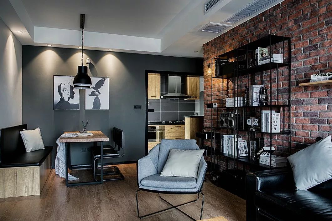 xingkong体育官网登录