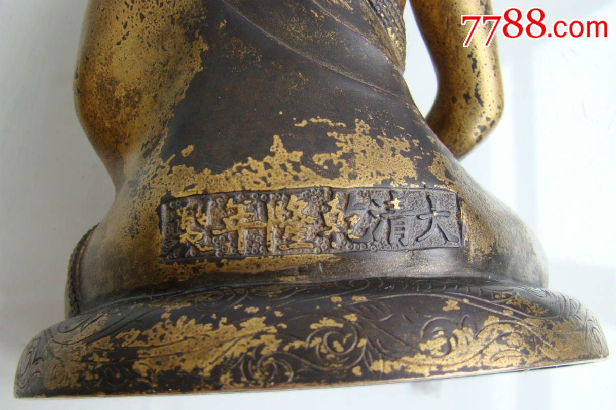 有天有地！有园有景！圆你一个“住在公园里”的梦-xingkong体育官网登录