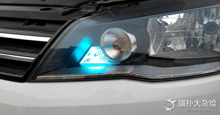 这篇不足200字的漫笔，堪称古今形貌西湖“最漂亮的文章”-xingkong.com