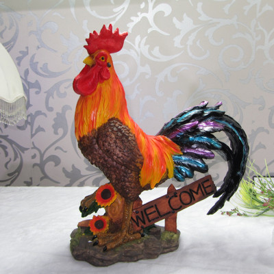 xingkong体育官网登录