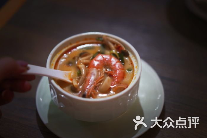 星空体育官网|利物浦食堂工作人员为 苏牙女儿准备了礼物