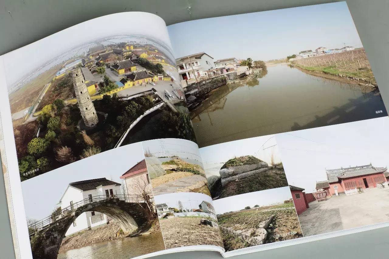 C罗格列兹曼破门 德比战皇马1-1马竞握手言和_星空官网登录