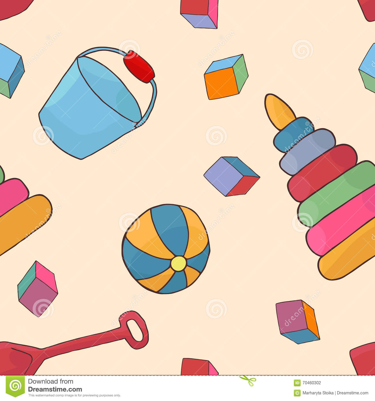 星空体育官网-欧冠直播解读|巴塞罗那vs里昂