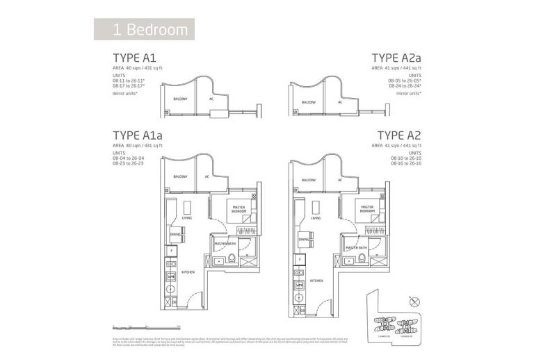 xingkong体育官网登录