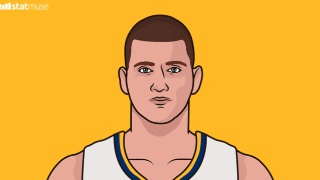 著名画家陈懋彰：通过艺术交流提升国家文化软实力‘星空体育官网’(图3)