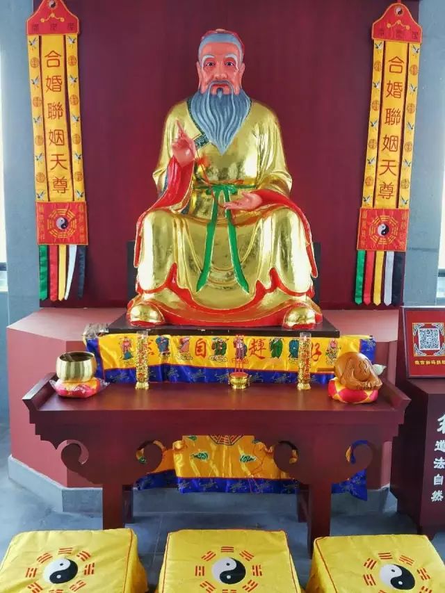 搜狐独家：梅西靠两招调整状态 出线后心情大变【星空体育官网】