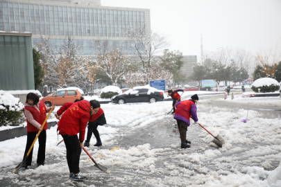 以皇马最擅长的方式击败皇马！巴萨全场4次射门2次射正即收获3：0大胜：星空官网登录