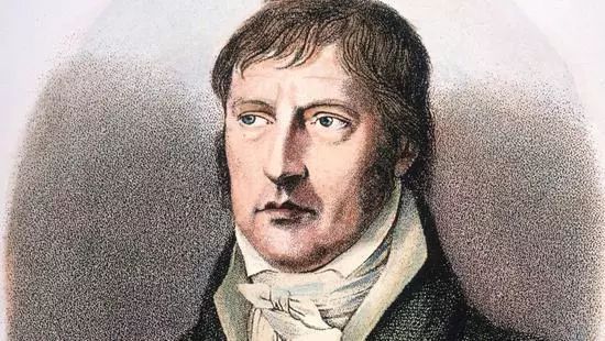 ‘xingkong.com’“一带一路人文与自然之美尼泊尔艺术展”在京举行(图3)