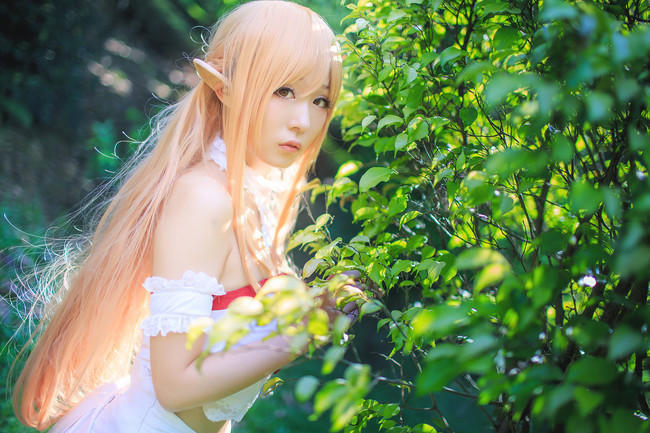 xingkong体育官网登录-铝城小学举行学生返校无生演练活动(图2)