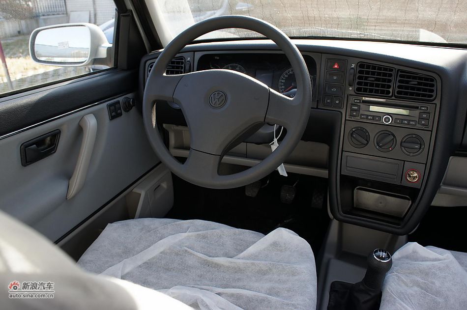 xingkong体育官网登录