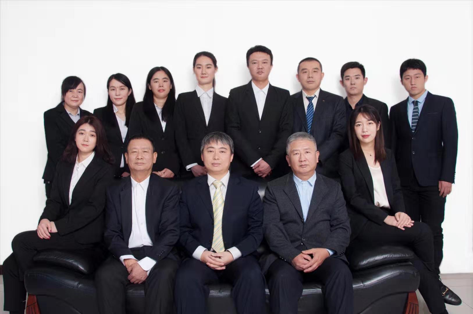 内乡县夏馆镇吴岗中心小学:为贫困学生撑起一片蓝天‘星空官网登录’(图4) 星空官网登录