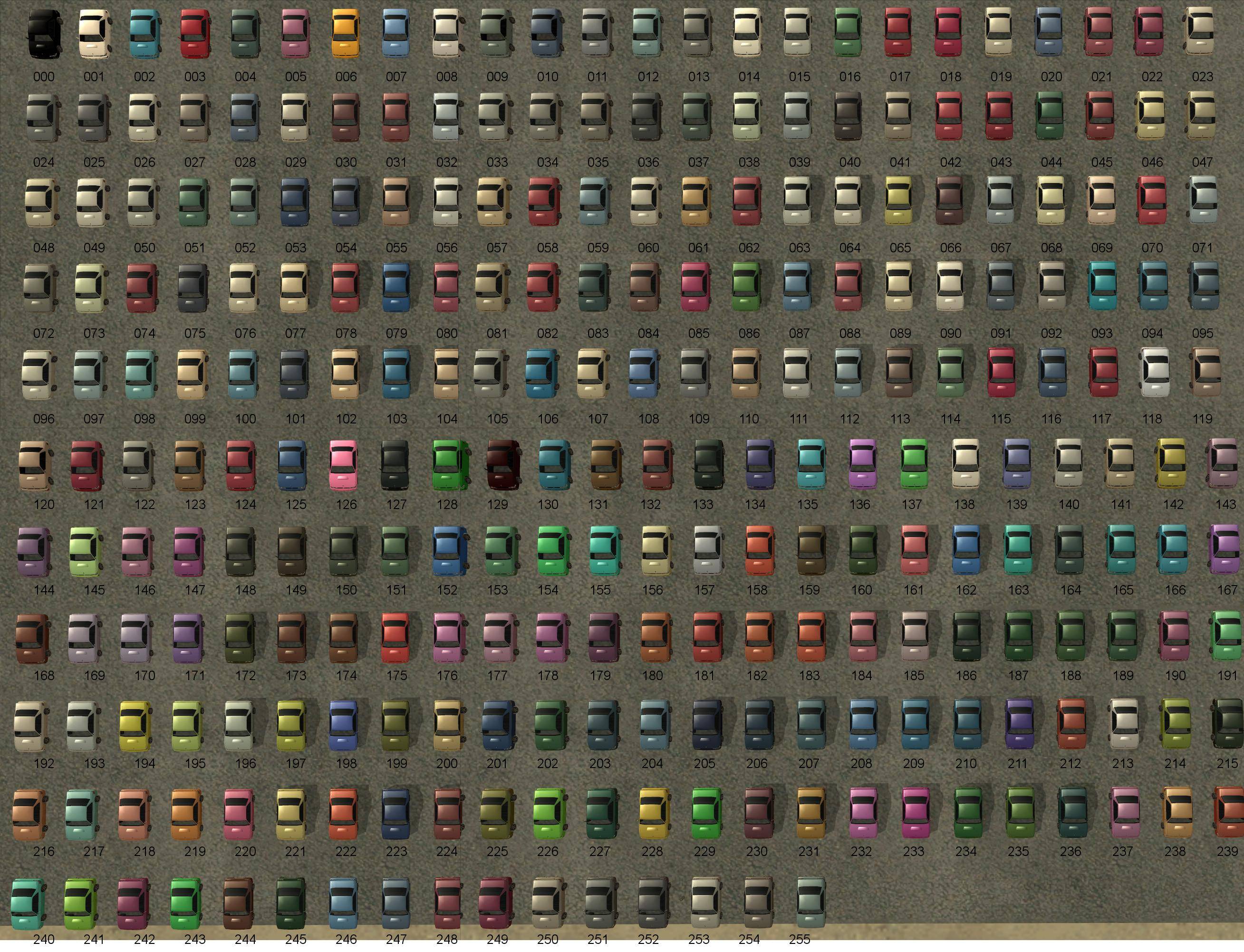 xingkong体育官网登录-铝城小学举行学生返校无生演练活动