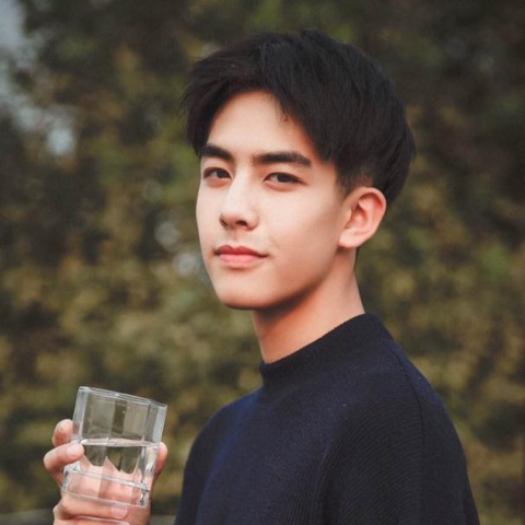 ‘星空官网登录’「新浪彩票」26日竞彩赔率解读：皇社主胜可博