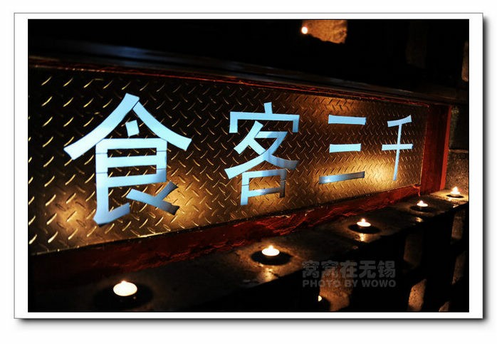 巴萨大脑化身第二利刃最嗜血哈维再现圆月弯刀-xingkong体育官网登录