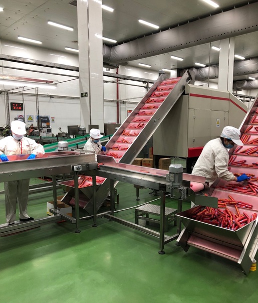 xingkong体育官网登录_两岸传统工艺展在厦门华侨博物馆举办(图2)