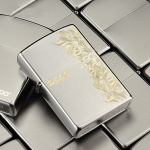 星空体育官网|武磊彻底征服西班牙人：战巴萨的德比战进球，六千万转会曼联