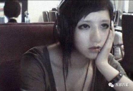 王德芳绘画作品欣赏：星空体育官网