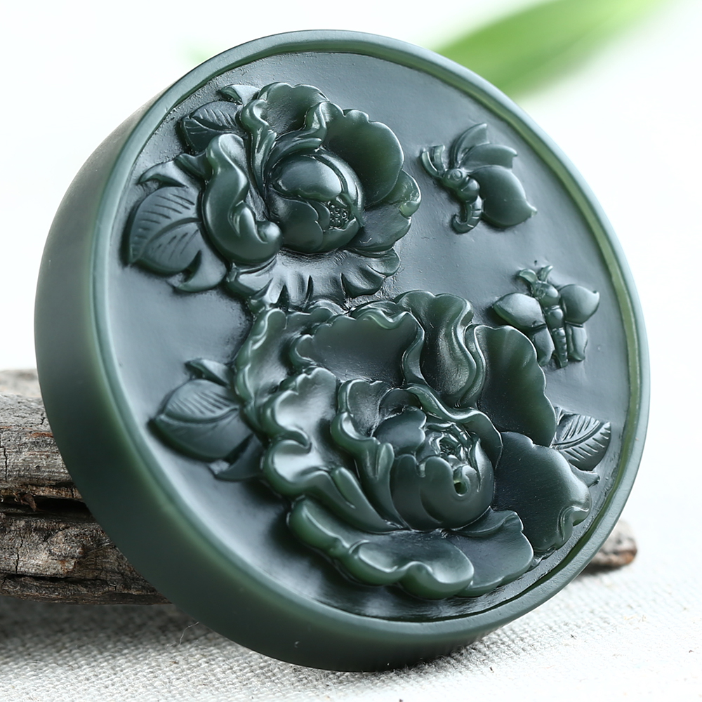 xingkong体育官网登录