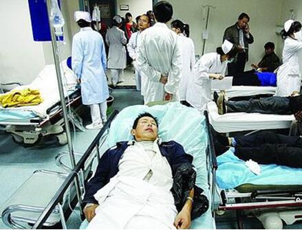 星空体育官网：安徽省专科学前教育学校排名