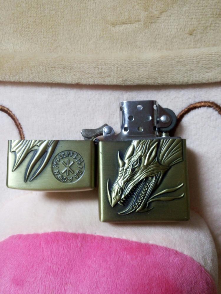 星空官网登录：母婴商城“乐友”与菜鸟达成新零售合作，开启门店发货新模式