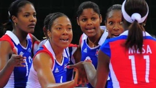 赞助商劝梅西回归国家队遭拒 仍未确定何时回归‘星空官网登录’(图2)