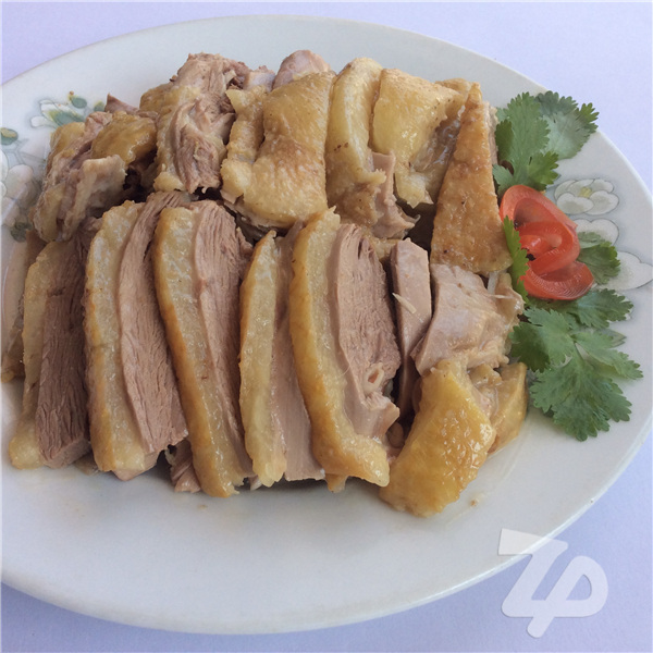 北京匡时2014夏拍1.322亿元圆满收槌【星空官网登录】