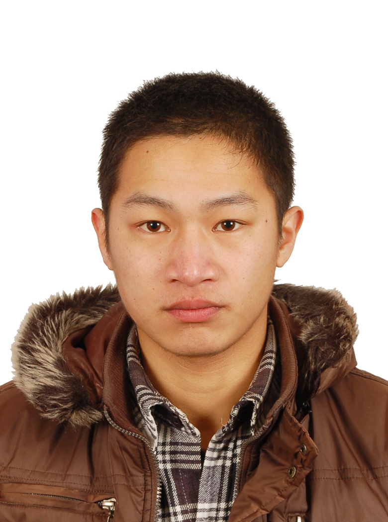 xingkong体育官网登录