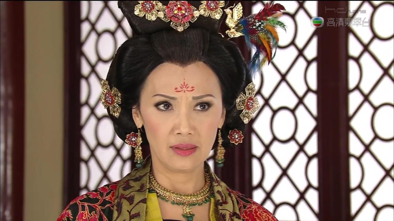 阿根廷足协致信南美足联:梅西红牌应取消 或者轻判_星空官网登录