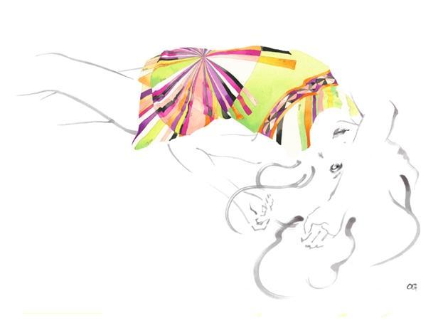 2015科迪实验中学小升初招生问答【星空体育官网】