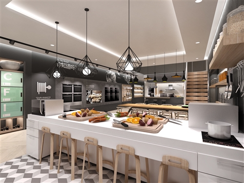 xingkong体育官网登录