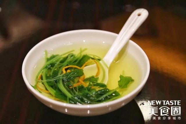 宋代流行音乐:中国古代“歌”文化的成长及其特征_星空体育官网