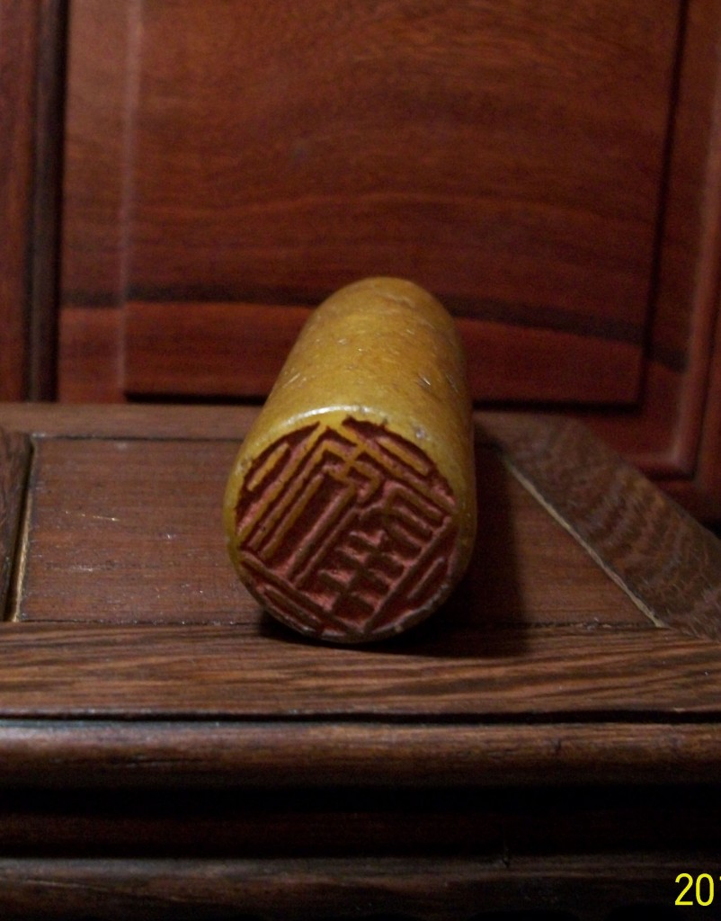 巴黎官方宣布姆巴佩今夏留队 皇马挖角遭受打击_xingkong体育官网登录(图2)