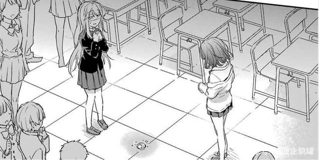 ‘xingkong体育官网登录’郑州经开区外国语小学开展“爱老敬老”志愿活动