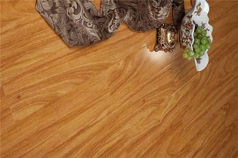 【星空体育官网】这场春节档“大片”即将开幕，你准备好了么？