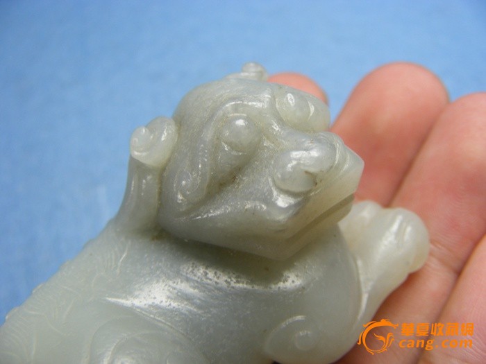 郾城区第二实验小学：一生一袋一消毒，全力做好新教材发放工作：xingkong.com