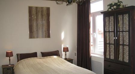 xingkong体育官网登录|开封市祥符区实验小学支部委员参加“不忘初心，牢记使命”大别山红色教育活